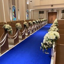 アニヴェルセル みなとみらい横浜の画像