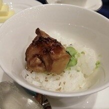 アニヴェルセル みなとみらい横浜の画像｜フォグラのひつまぶし