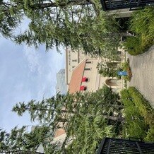 アニヴェルセル みなとみらい横浜の画像