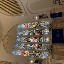 アニヴェルセル みなとみらい横浜の画像