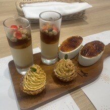 アニヴェルセル みなとみらい横浜の画像