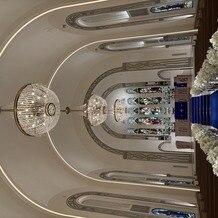 アニヴェルセル みなとみらい横浜の画像