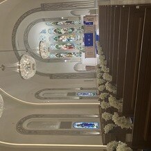 アニヴェルセル みなとみらい横浜の画像