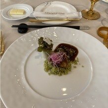 アニヴェルセル みなとみらい横浜の画像