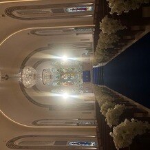 アニヴェルセル みなとみらい横浜の画像