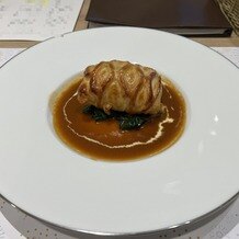 アニヴェルセル みなとみらい横浜の画像