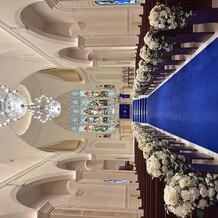 アニヴェルセル みなとみらい横浜の画像