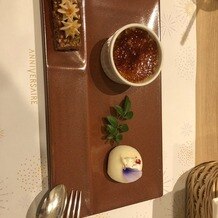 アニヴェルセル みなとみらい横浜の画像