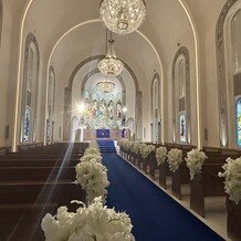 アニヴェルセル みなとみらい横浜の画像