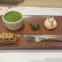アニヴェルセル みなとみらい横浜の画像