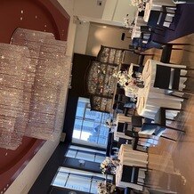 アニヴェルセル みなとみらい横浜の画像