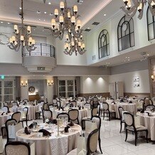 アニヴェルセル みなとみらい横浜の画像