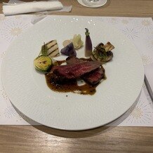 アニヴェルセル みなとみらい横浜の画像