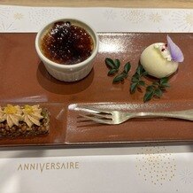 アニヴェルセル みなとみらい横浜の画像