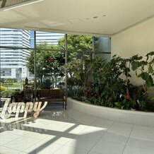 アニヴェルセル みなとみらい横浜の画像