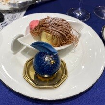 アニヴェルセル みなとみらい横浜の画像