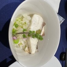 アニヴェルセル みなとみらい横浜の画像