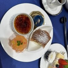 アニヴェルセル みなとみらい横浜の画像
