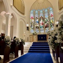 アニヴェルセル みなとみらい横浜の画像