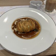 アニヴェルセル みなとみらい横浜の画像