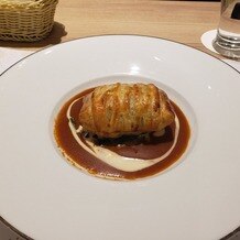 アニヴェルセル みなとみらい横浜の画像