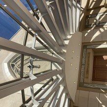 アニヴェルセル みなとみらい横浜の画像