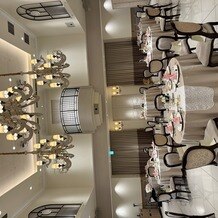 アニヴェルセル みなとみらい横浜の画像