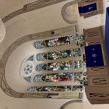 アニヴェルセル みなとみらい横浜の画像