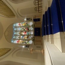 アニヴェルセル みなとみらい横浜の画像