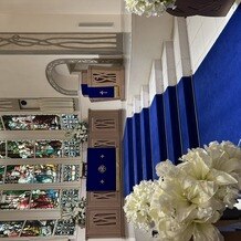 アニヴェルセル みなとみらい横浜の画像