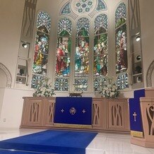 アニヴェルセル みなとみらい横浜の画像