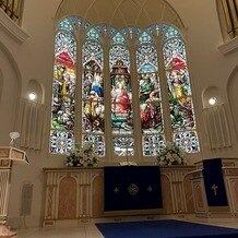 アニヴェルセル みなとみらい横浜の画像