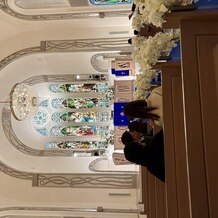 アニヴェルセル みなとみらい横浜の画像