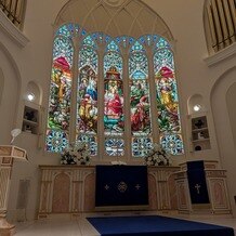 アニヴェルセル みなとみらい横浜の画像