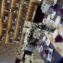 アニヴェルセル みなとみらい横浜の画像