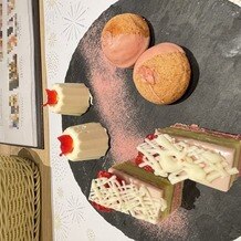 アニヴェルセル みなとみらい横浜の画像