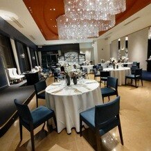 アニヴェルセル みなとみらい横浜の画像