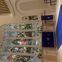 アニヴェルセル みなとみらい横浜の画像