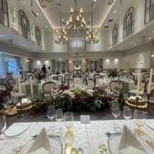 アニヴェルセル みなとみらい横浜の画像