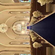 アニヴェルセル みなとみらい横浜の画像