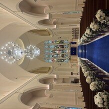 アニヴェルセル みなとみらい横浜の画像