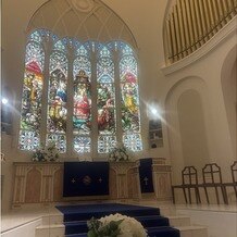 アニヴェルセル みなとみらい横浜の画像