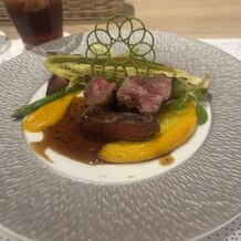 アニヴェルセル みなとみらい横浜の写真｜料理・ケーキ｜2025-07-05 11:09:14.0くまさん投稿