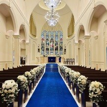 アニヴェルセル みなとみらい横浜の画像