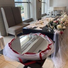 アニヴェルセル みなとみらい横浜の画像