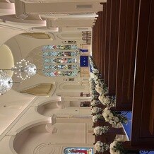 アニヴェルセル みなとみらい横浜の画像