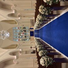 アニヴェルセル みなとみらい横浜の画像