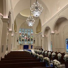 アニヴェルセル みなとみらい横浜の画像