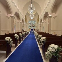 アニヴェルセル みなとみらい横浜の画像