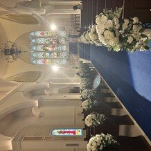 アニヴェルセル みなとみらい横浜の画像